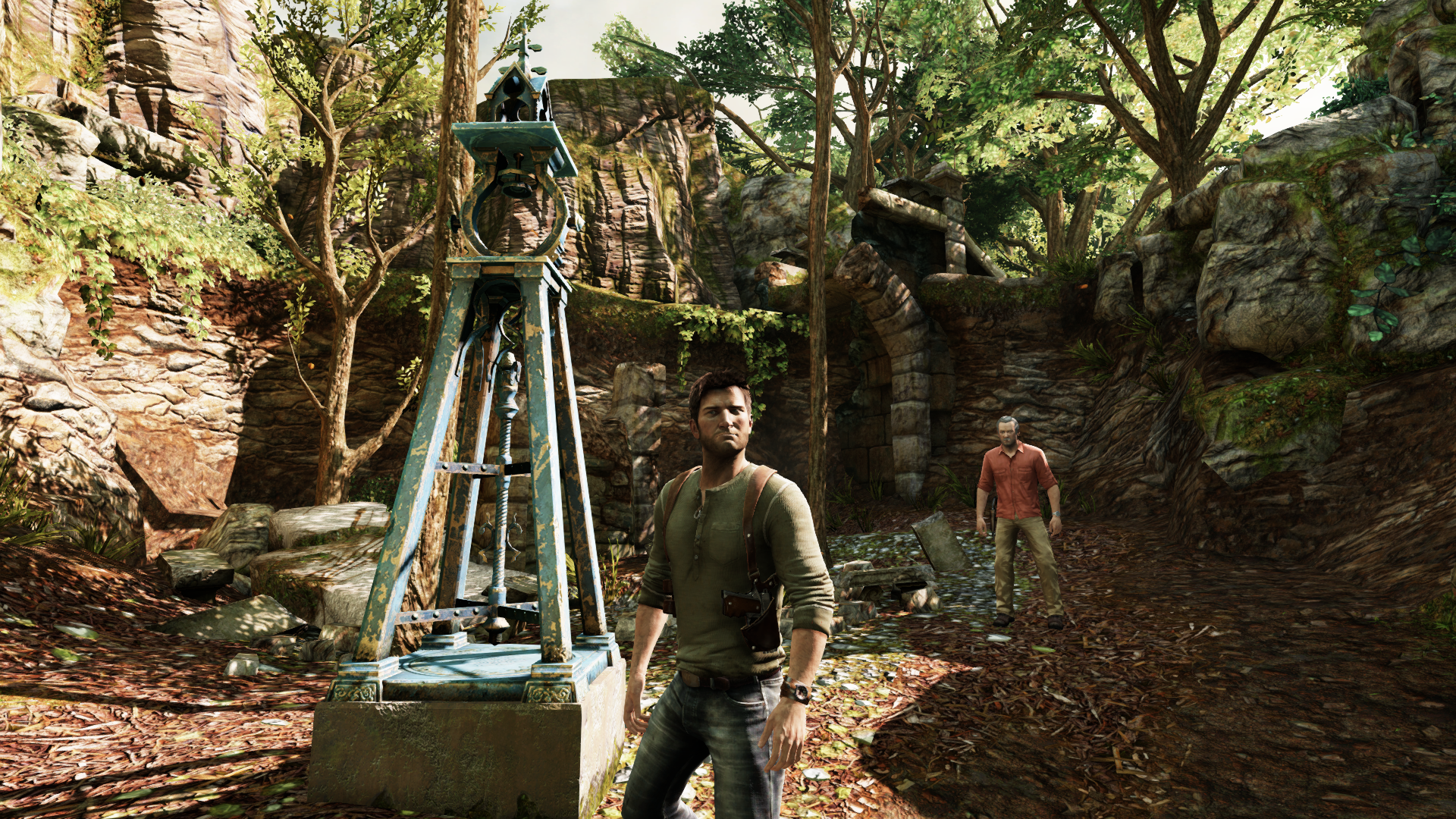 uncharted_thenathandriypgy.png