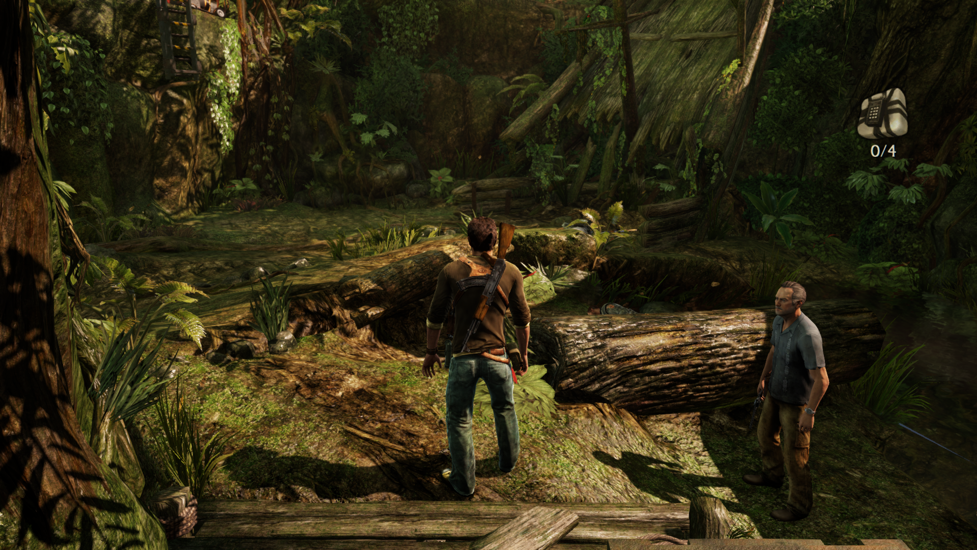 uncharted_thenathandrl4pn7.png