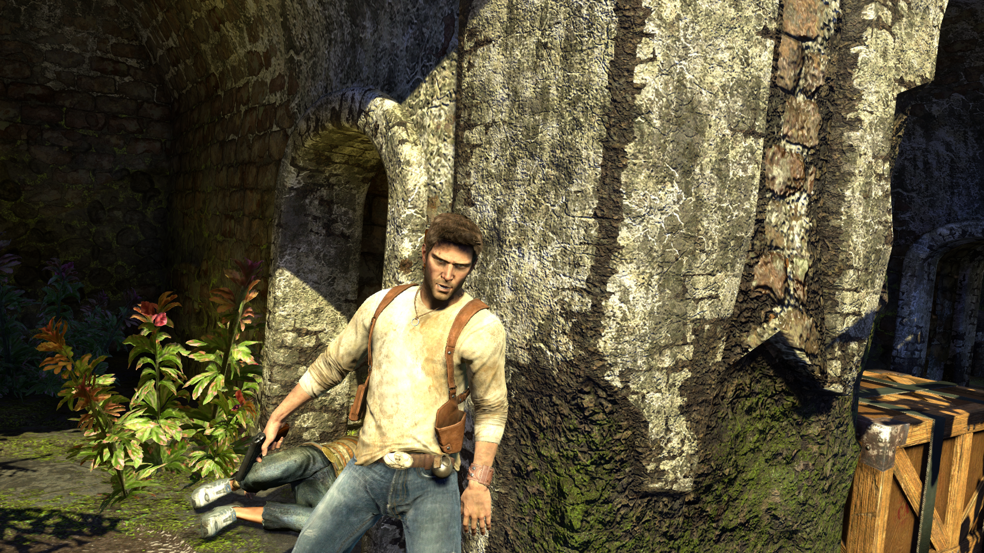 uncharted_thenathandrm9zeq.png
