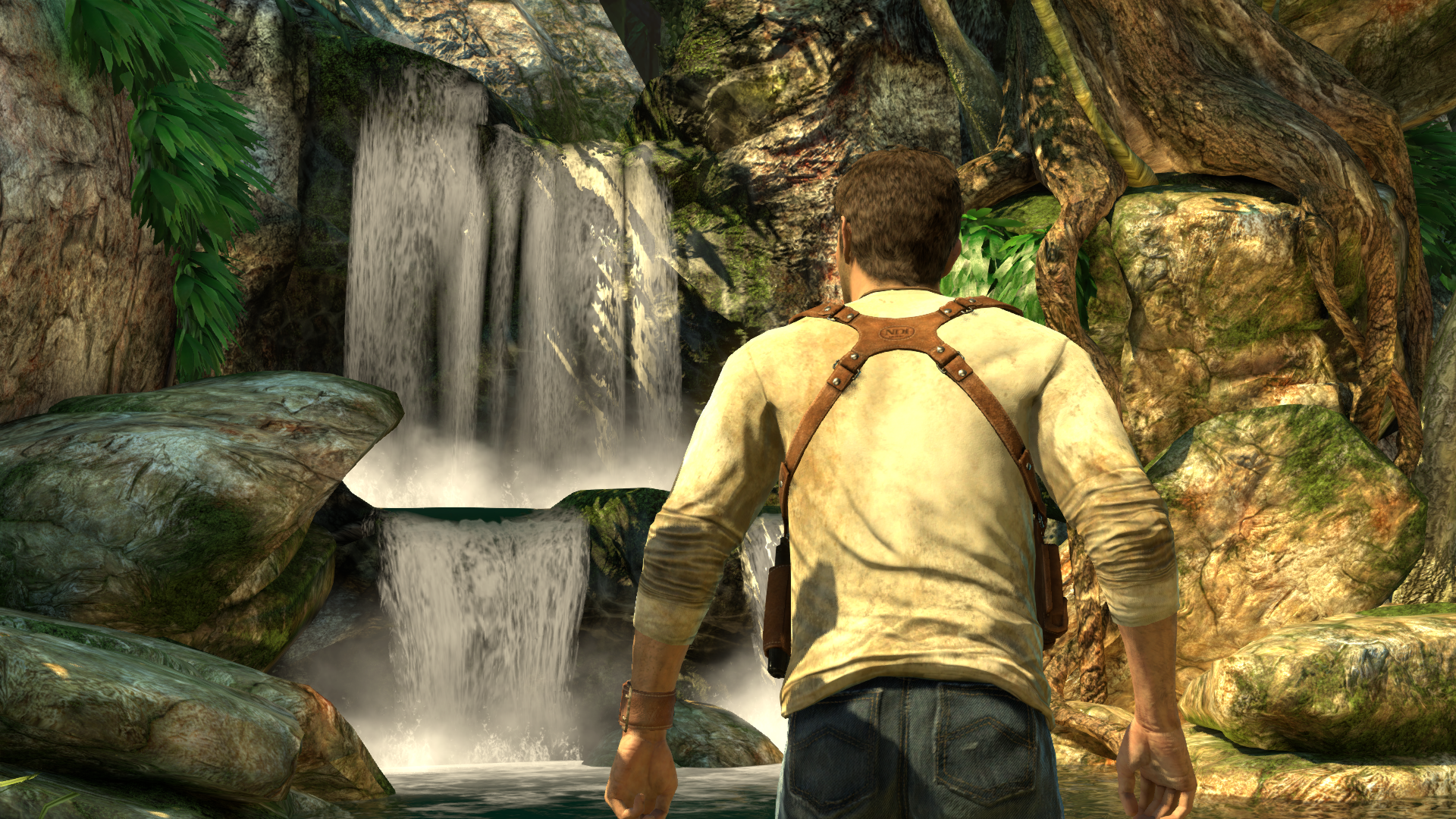 uncharted_thenathandrn9pxq.png