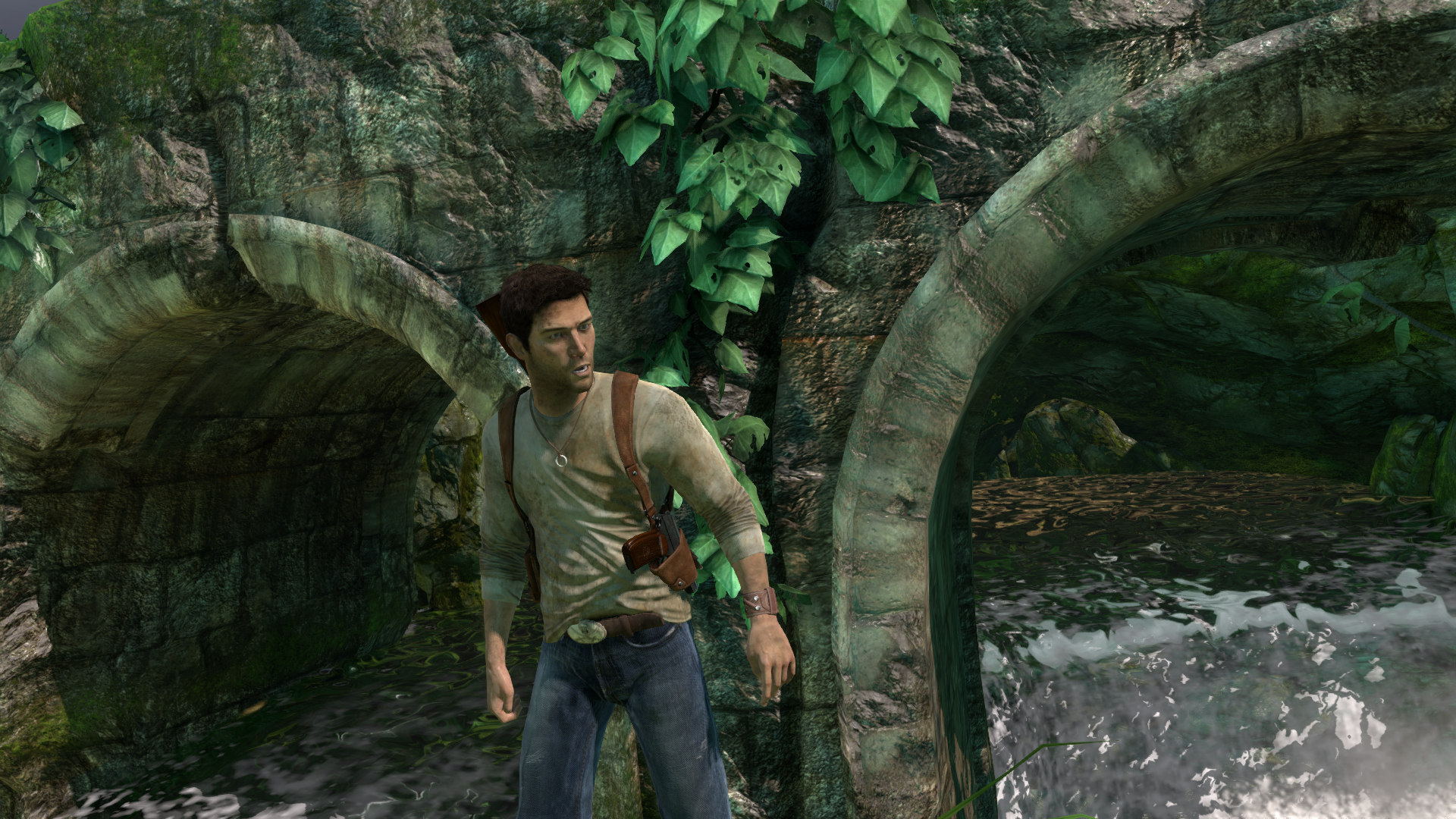 uncharted_thenathandrpvbep.png