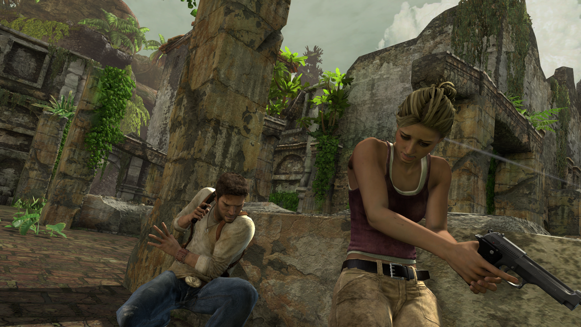 uncharted_thenathandrs3y8l.png