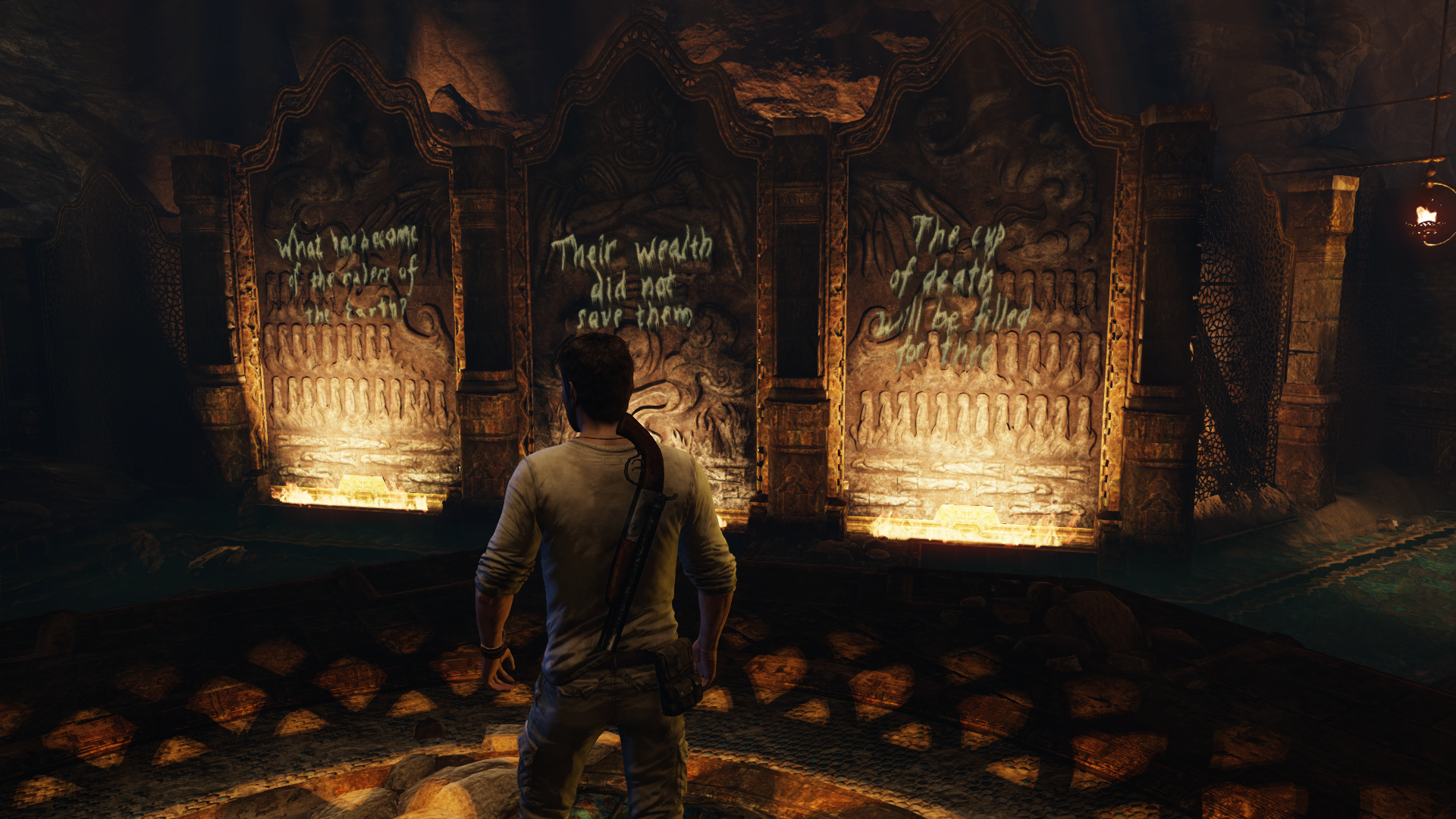 uncharted_thenathandrsns4w.png