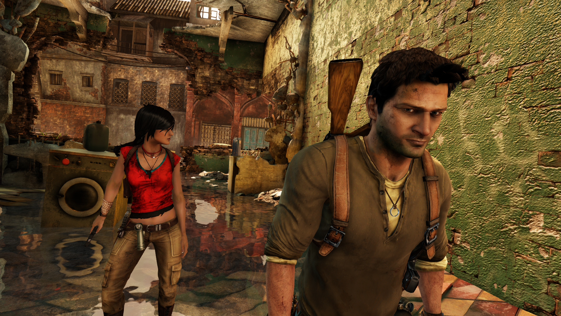 uncharted_thenathandrv1jjh.png