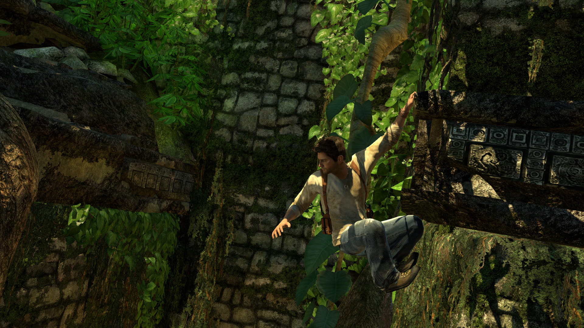 uncharted_thenathandrw0qf0.png