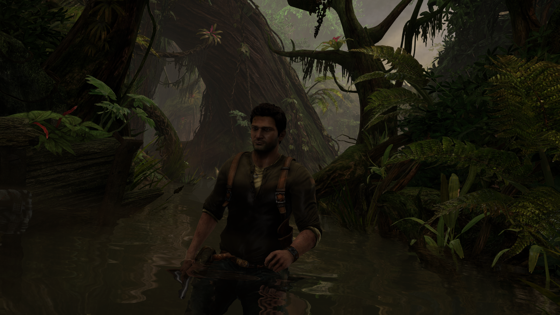 uncharted_thenathandrx3p8y.png