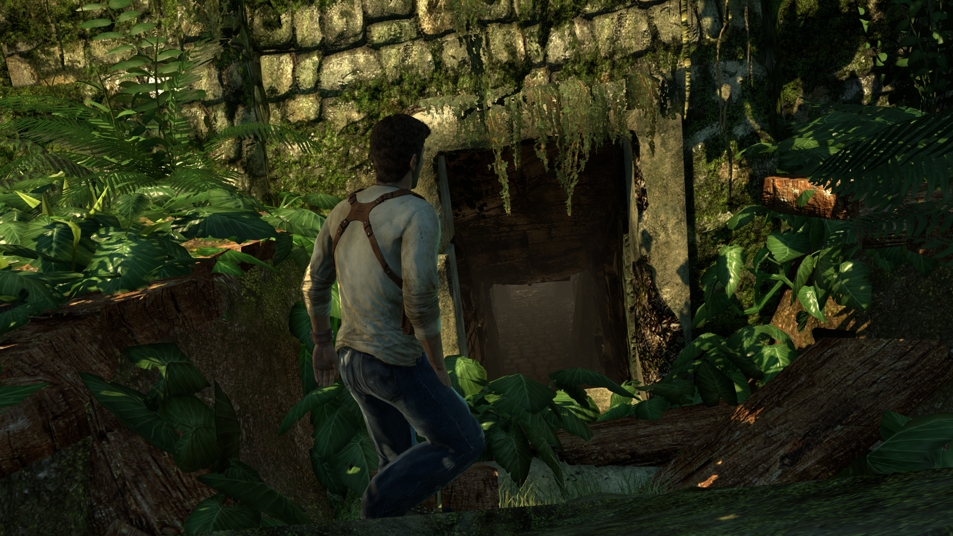 uncharted_thenathandryjpd6.png
