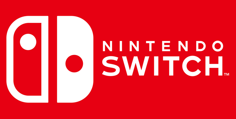 nintendo-switch-banner-790x399.png