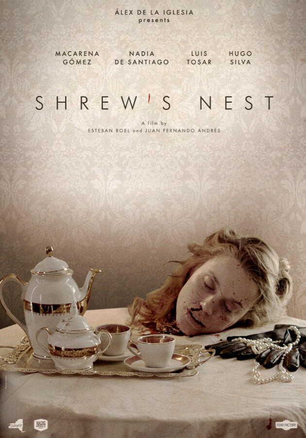 shrews-nest-poster.jpg