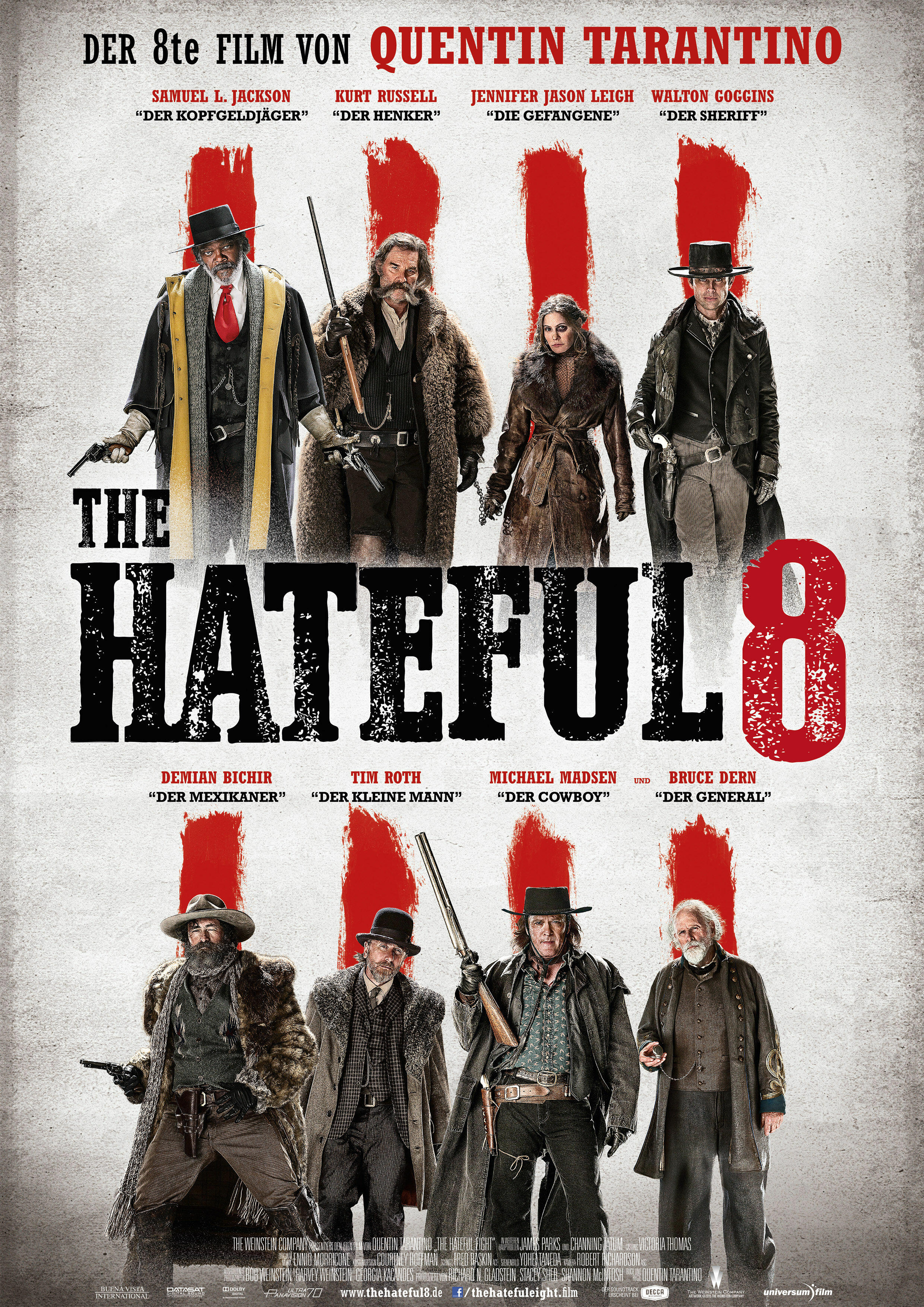 the-hateful-8-poster.jpg