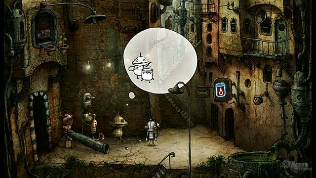 machinarium_trl_trailer_92909-56.jpg