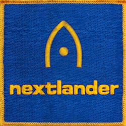 nextlander.libsyn.com