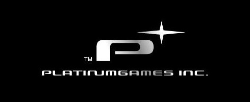 Platinum-Games.jpg