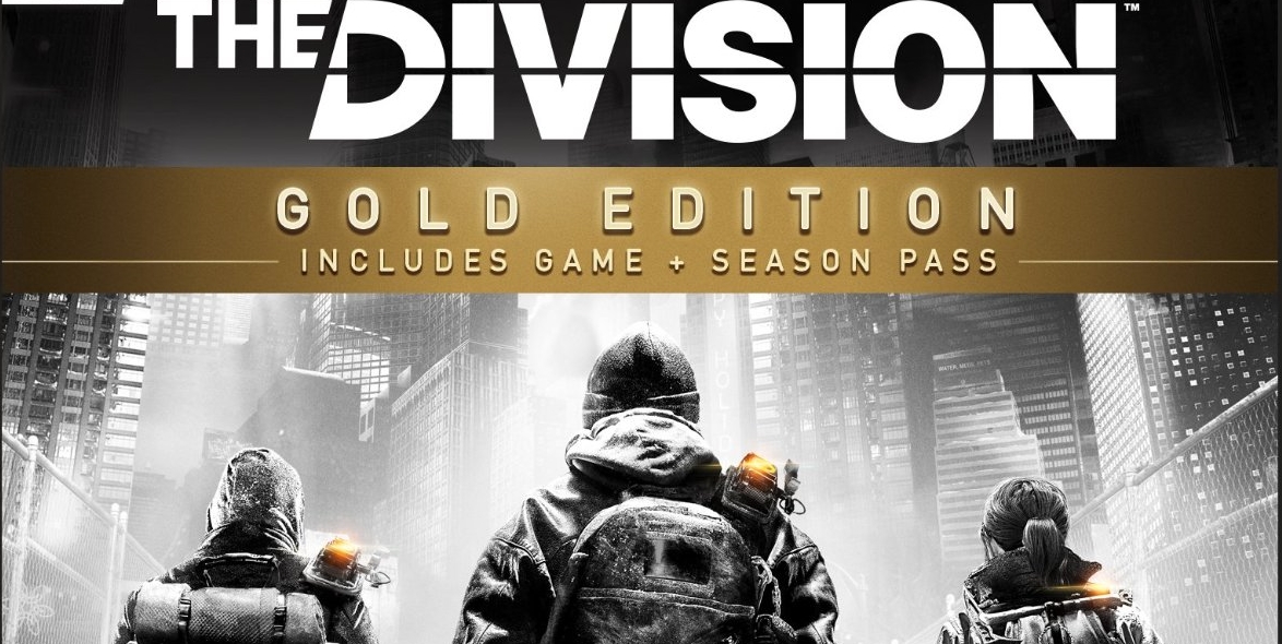the_division_gold_edition_cover_1.jpg