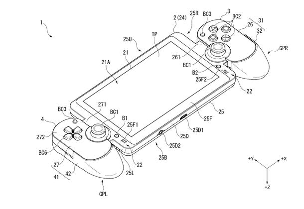 sony-patent-1487345867104_610w.jpg