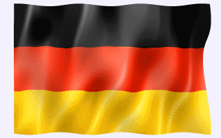 german-flag-animated-gif-11.gif