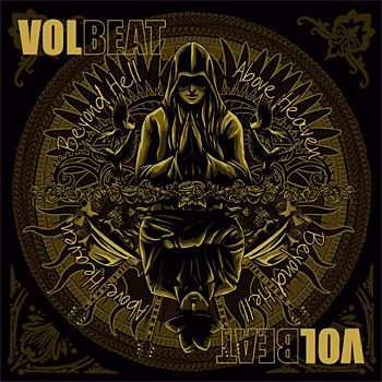 Volbeat-Beyond-Hell-vorne.jpg