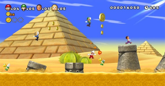 Super-Mario-Wii-U.jpg