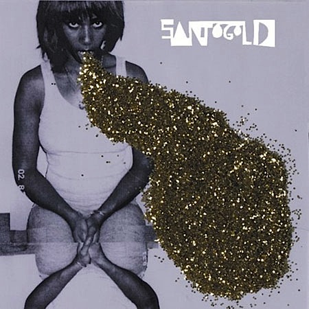 santogold-cover.jpg