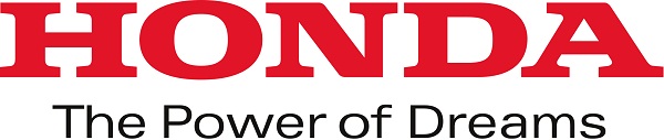 Honda-Power-of-Dreams-logo.jpg
