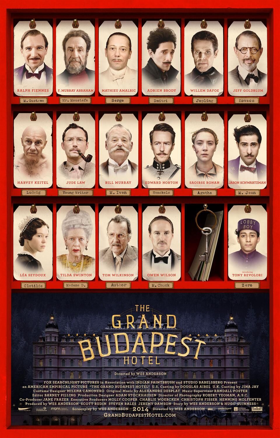grand-budapest-hotel-poster.jpg