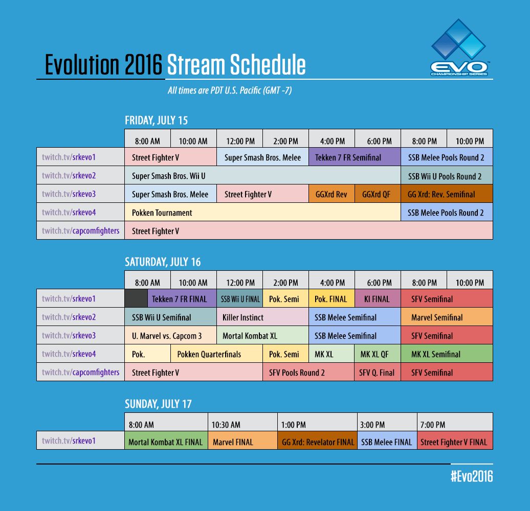 Evo_2016_Stream_Schedule.jpg