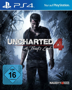 uncharted-4-a-thief-s-end-ps4.jpg