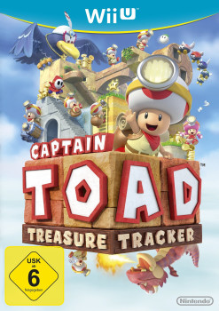 captain-toad-treasure-tracker.jpg