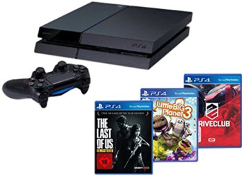 sony-playstation-4-ps4-500gb-driveclub-the-last-of-us-remastered-littlebigplanet-3-player-bundle.jpg