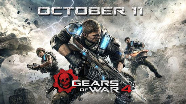 Gears-of-War-4-Multiplayer-Beta-491855.jpg