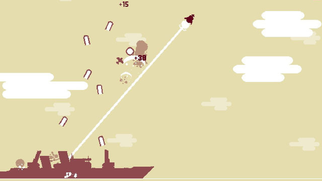 luftrausers.0_cinema_640.0.jpg