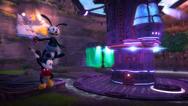 epic-mickey-2-mickey-oswald_1024.0_cinema_640.0.jpg