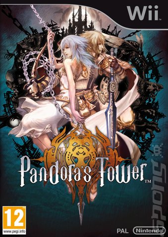 _-Pandoras-Tower-Wii-_.jpg