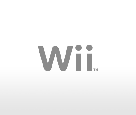 TM_GenericTMs_Wii.png