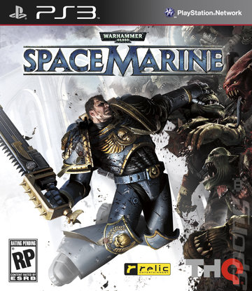 _-Warhammer-40-000-Space-Marine-PS3-_.jpg