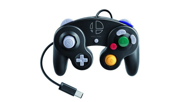 Nintendo-Game-Controller.jpg