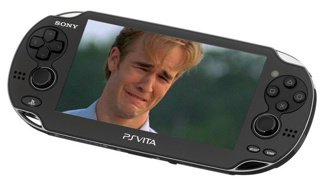 PS-Vita-Dead.jpg