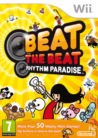 _-Beat-the-Beat-Rhythm-Paradise-Wii-_.jpg