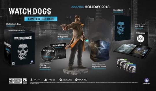 watch-dogs-american-collectors-edition-540x316.jpg