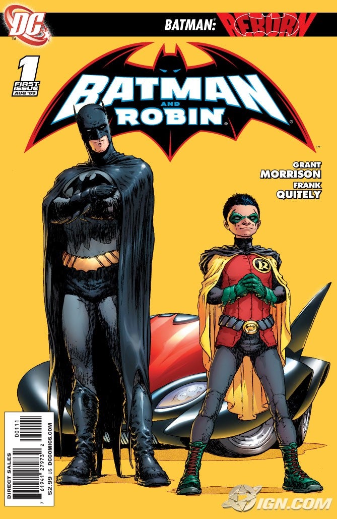 batman-and-robin-20090602005119976.jpg