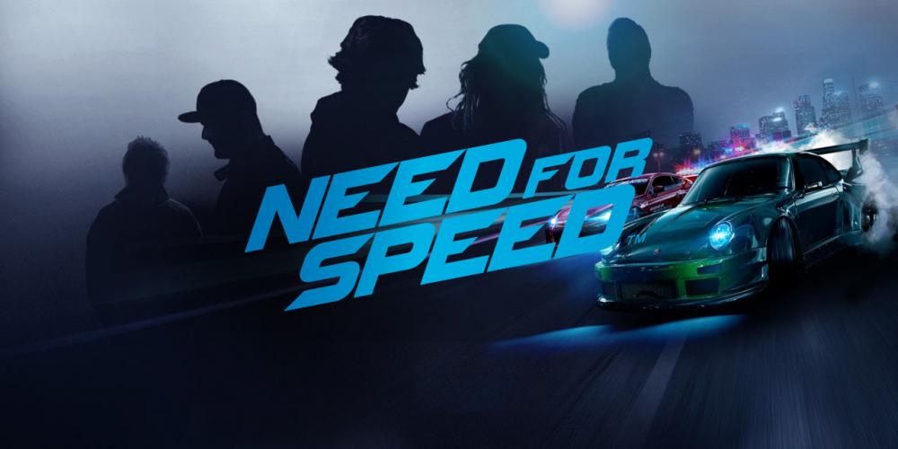 2015-need-for-speed-game-official-trailer.jpg