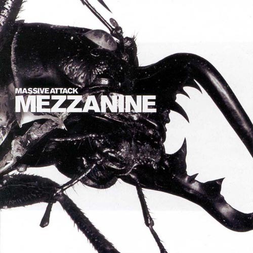 massive_attack_-_mezzanine-1998.jpg