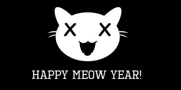 happy_meow_year.jpg