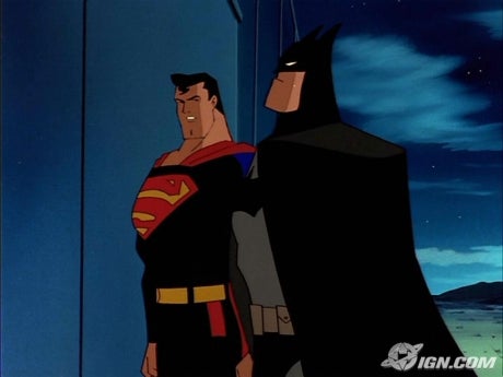 superman-the-animated-series-volume-two-20060104114606041-000.jpg