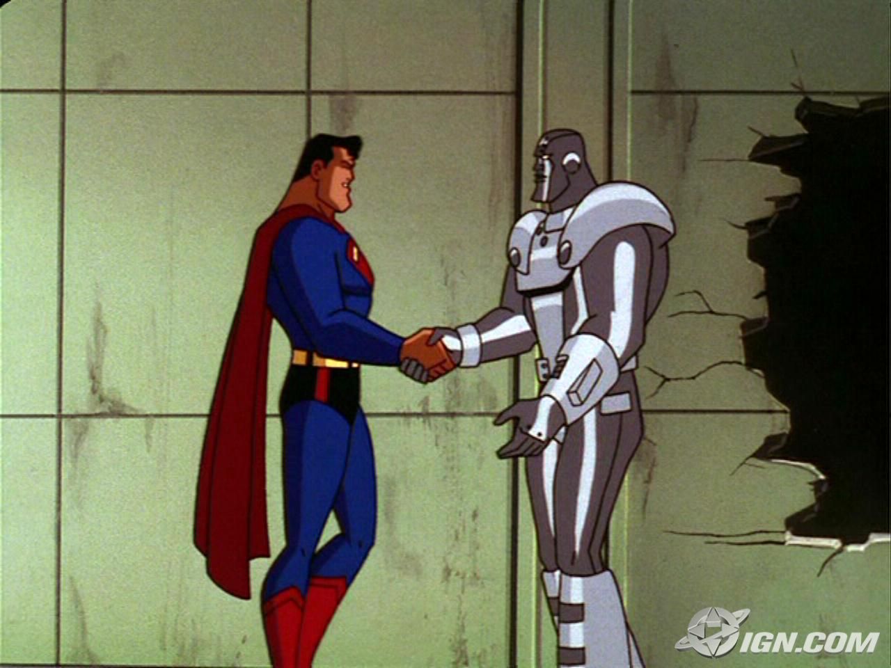 superman-the-animated-series-volume-two-20060104114613103.jpg