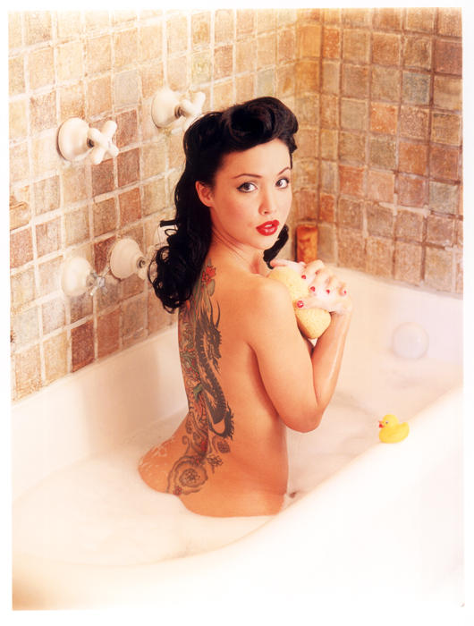 Masuimi_and_Rubber_Duck_2_by_PerryGallagher.jpg