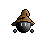 Black_Mage_Emoticon_by_spacemonkey32587.gif