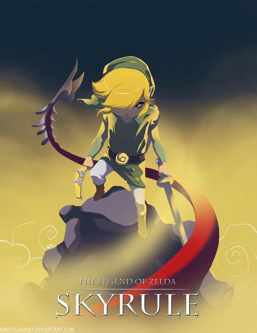the_legend_of_zelda_skyrule_by_metalhanzo-d4ghex2.png