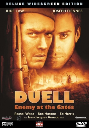 duell-enemy-at-the-gates.jpg