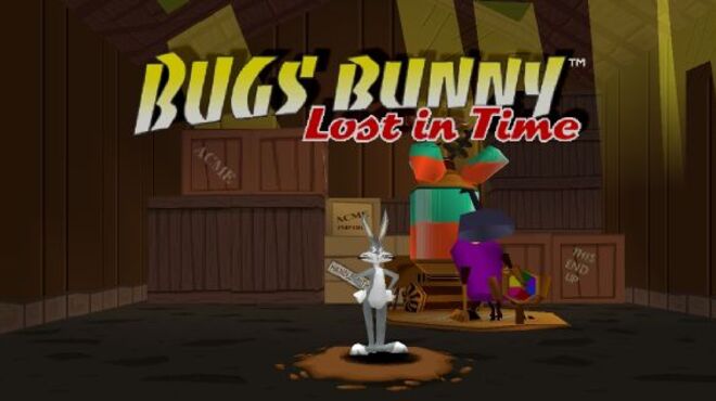 Bugs-Bunny-Lost-in-Time-Free-Download.jpg